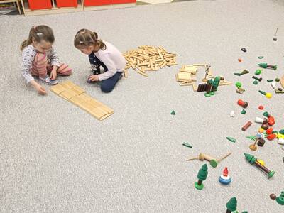 IMG_20250425_100023