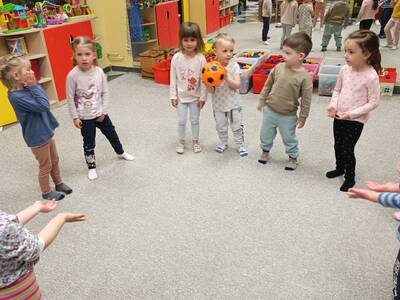 IMG_20250425_091913