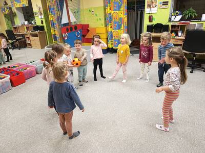 IMG_20250425_091750