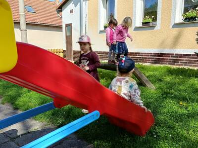 IMG_20250430_104208
