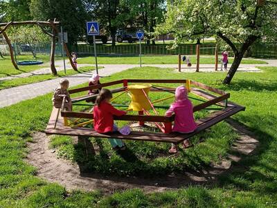 IMG_20250430_101832