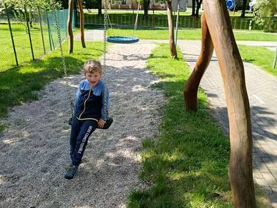 IMG_20250430_101714