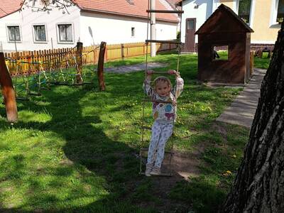 IMG_20250430_101824