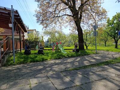 IMG_20250430_104009