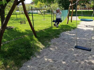 IMG_20250430_101709