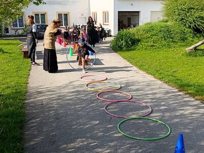 IMG_20250429_091642