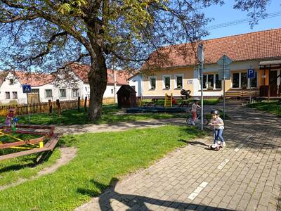 IMG_20250502_100142