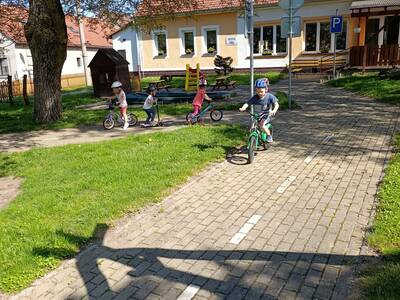 IMG_20250502_100135
