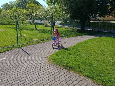 IMG_20250502_100037
