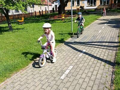 IMG_20250502_100009