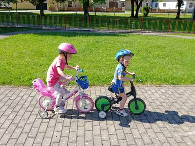 IMG_20250502_095813