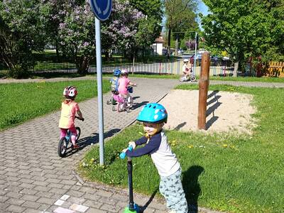 IMG_20250502_095819