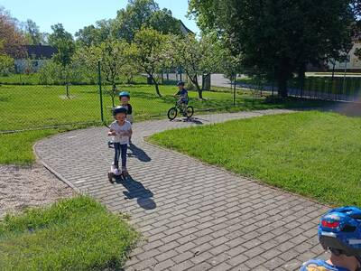 IMG_20250502_095723