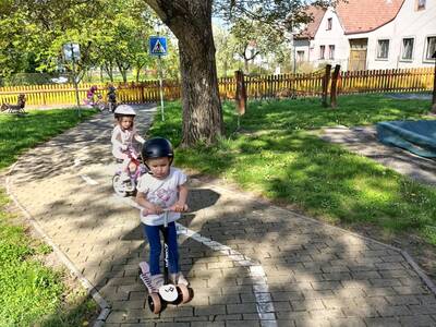 IMG_20250502_095638