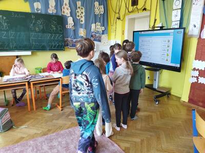 IMG_20250403_110829