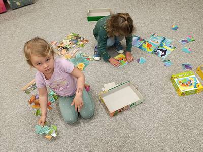 IMG_20250505_100332