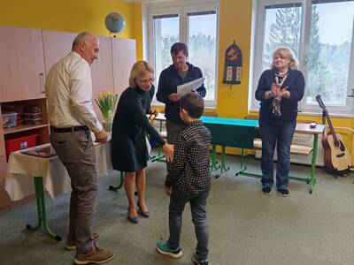 IMG_20250415_111817
