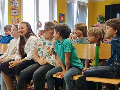 IMG_20250415_095302