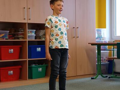 IMG_20250415_094849