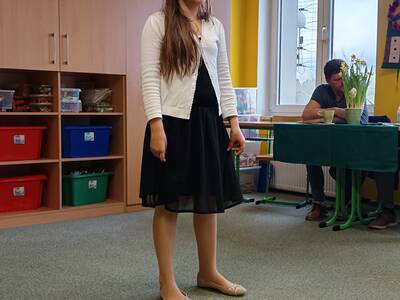 IMG_20250415_095847