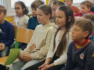 IMG_20250415_111429
