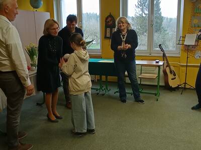 IMG_20250415_111409