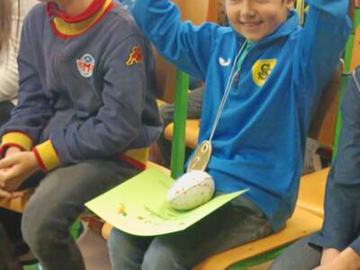IMG_20250415_111354