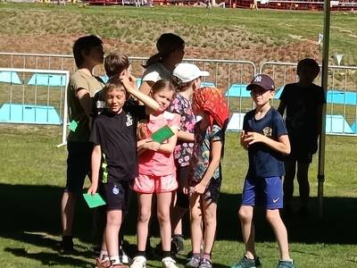 IMG_20250502_100223