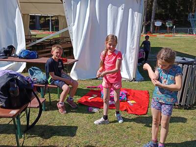 IMG_20250502_103014