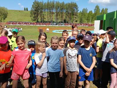 IMG_20250502_110654