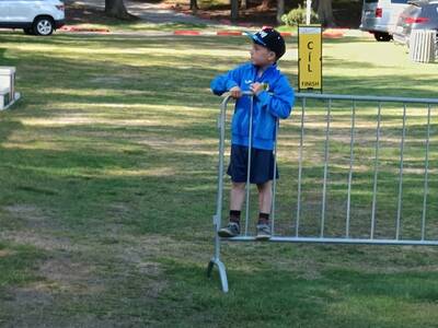 IMG_20250502_100317