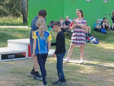 IMG_20250502_111725