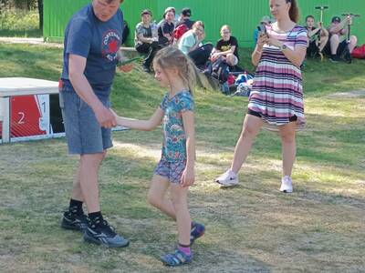 IMG_20250502_111533