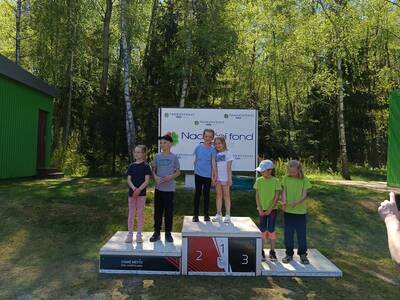 IMG_20250502_111200