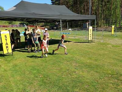 IMG_20250502_100602