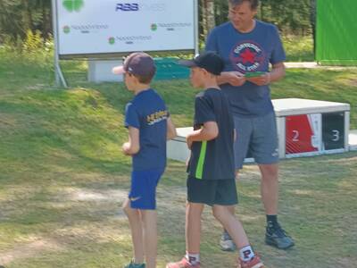 IMG_20250502_111431