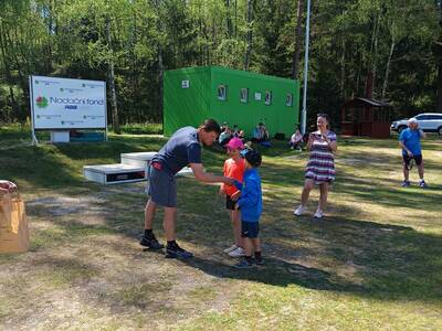 IMG_20250502_111039