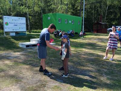IMG_20250502_110950