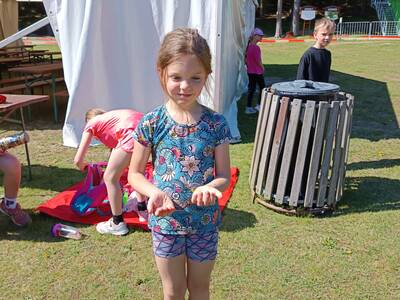 IMG_20250502_103002