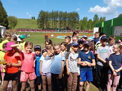 IMG_20250502_110649