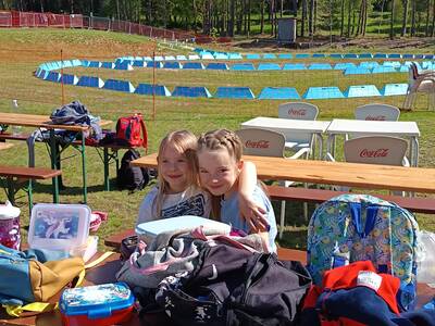 IMG_20250502_100057