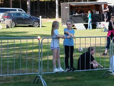 IMG_20250502_100319
