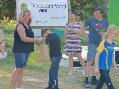 IMG_20250502_111729