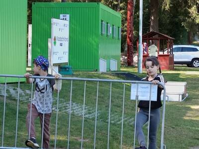 IMG_20250502_100314