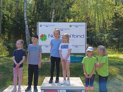 IMG_20250502_111206