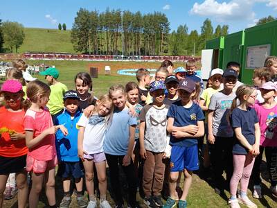 IMG_20250502_110646