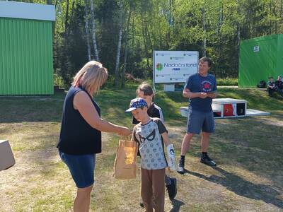 IMG_20250502_110955