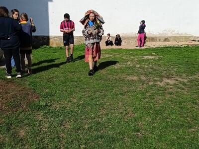 IMG20250430085314