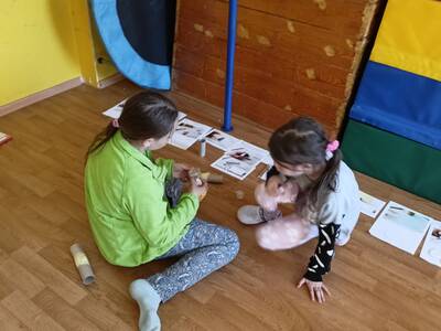 IMG20250429105226