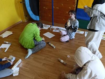 IMG20250429110213